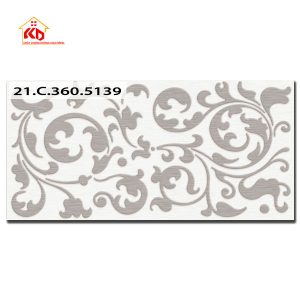 Gạch Calido 30x60cm 3139