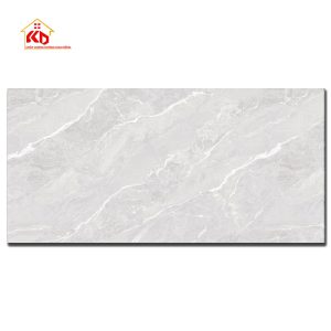 Gạch Calido 60x120cm 3203