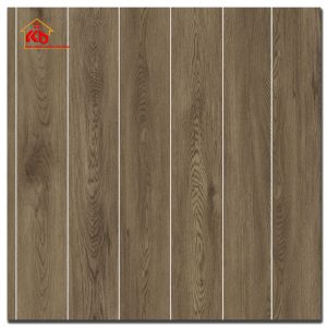 Gạch Calido 15x90cm 3507