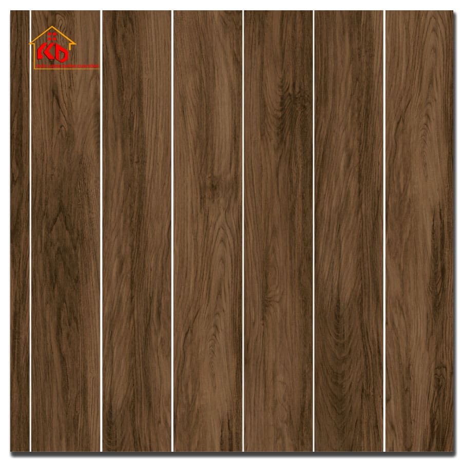 Gạch Calido 15x90cm 3508