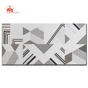 Gạch Calido 30x60cm 3593