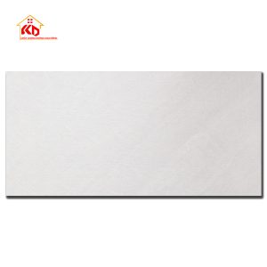 Gạch Calido 30x60cm 3594