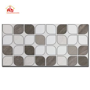 Gạch Calido 30x60cm 3595