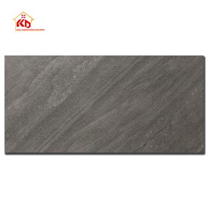 Gạch Calido 30x60cm 3596