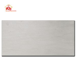 Gạch Calido 30x60cm 3597