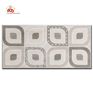 Gạch Calido 30x60cm 3598