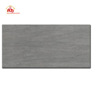 Gạch Calido 30x60cm 3599