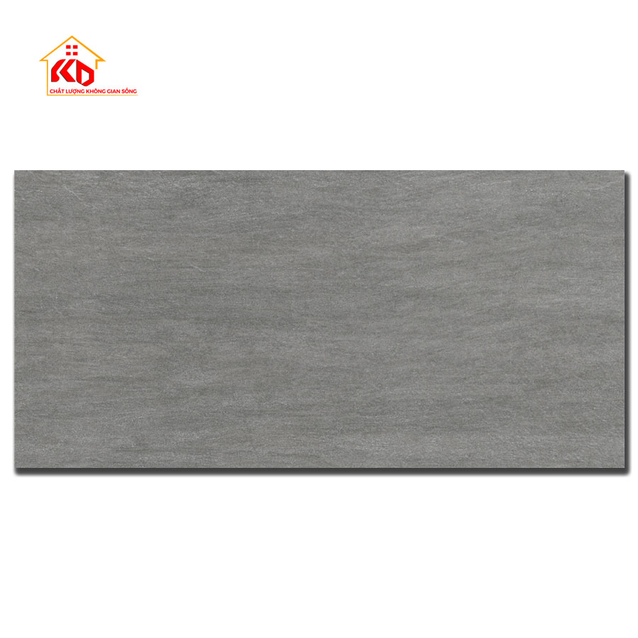 Gạch Calido 30x60cm 3599