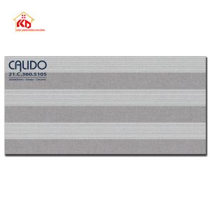 Gạch Calido 30x60cm 5105