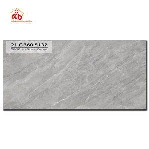 Gạch Calido 30x60cm 5132