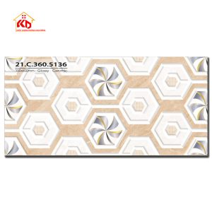 Gạch Calido 30x60cm 5136