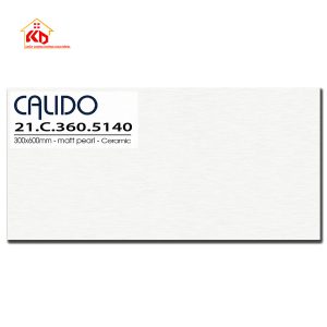 Gạch Calido 30x60cm 5140