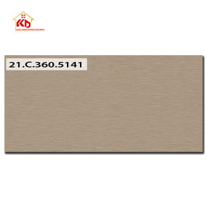 Gạch Calido 30x60cm 5141