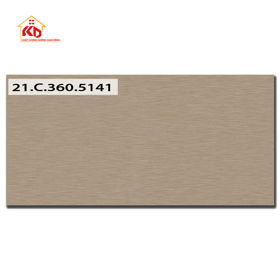 Gạch Calido 30x60cm 5141