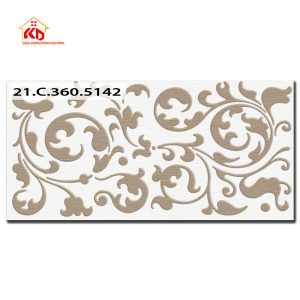 Gạch Calido 30x60cm 5142