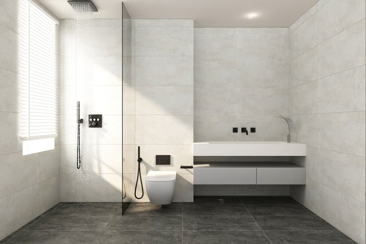 Gạch Calido 40x80cm 6075