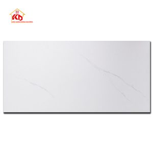 Gạch Calido 30x60cm 3592
