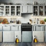 10+ Cách chọn gạch cho ban công – lô gia: Không trơn trượt, bền đẹp theo thời gian
