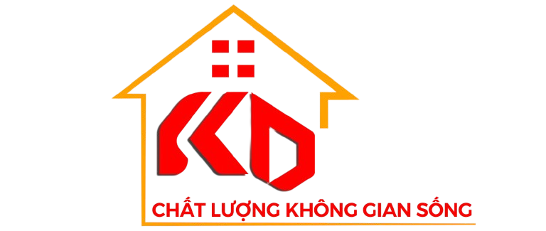 Thiết Bị Vệ Sinh