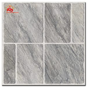 Gạch Calido 60x60cm 3171