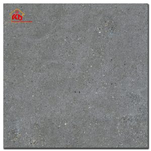 Gạch Calido 60x60cm 3192