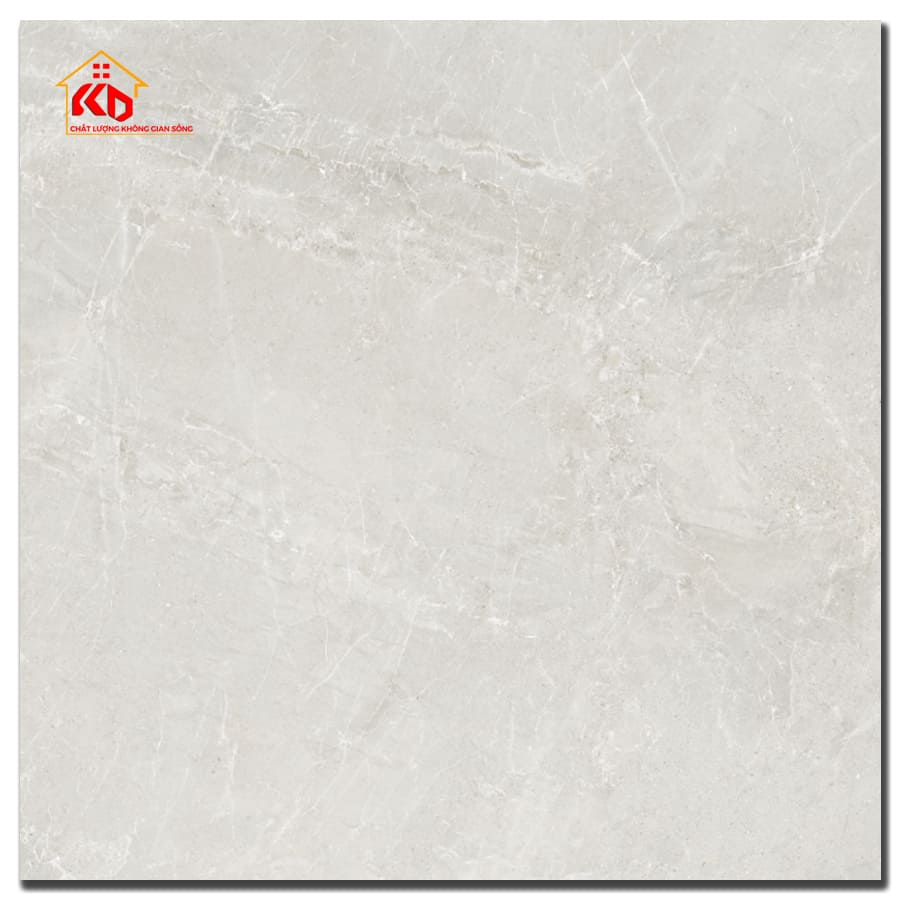 Gạch Calido 60x60cm 3194