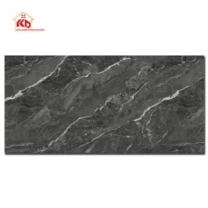 Gạch Calido 60x120cm 3205