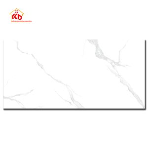 Gạch Calido 60x120cm 3209