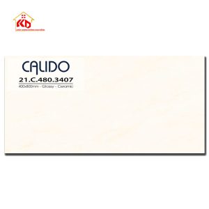 Gạch Calido 40x80cm 3407