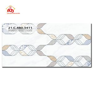 Gạch Calido 40x80cm 3411
