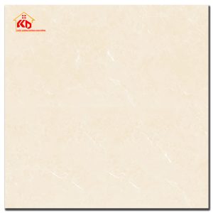Gạch Calido 60x60cm 5605