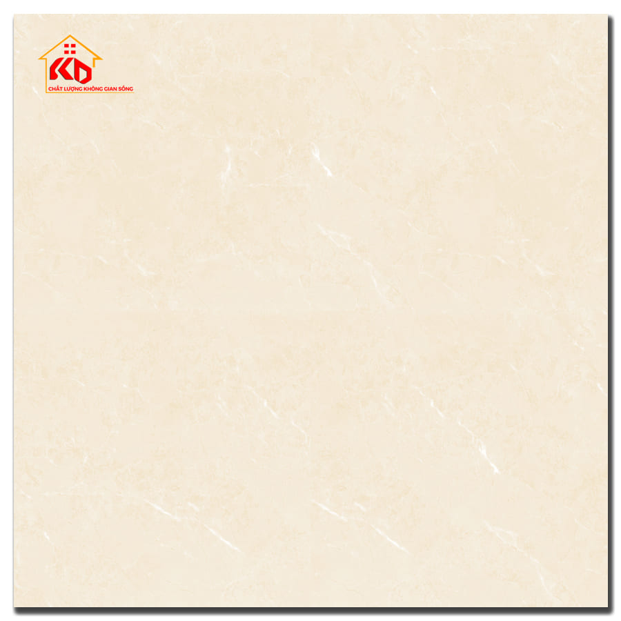 Gạch Calido 60x60cm 5605