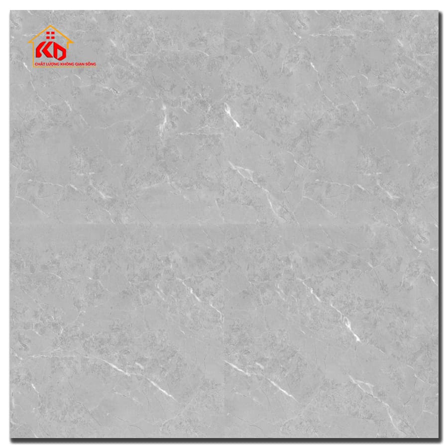 Gạch Calido 60x60cm 5606