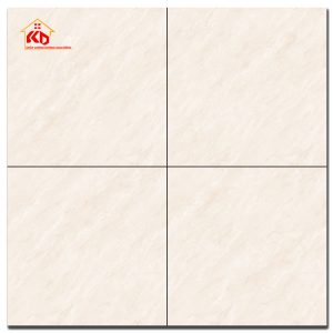 Gạch Calido 60x60cm 5612