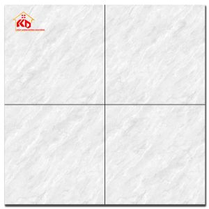 Gạch Calido 60x60cm 5613