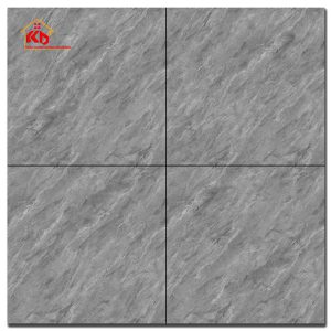 Gạch Calido 60x60cm 5614