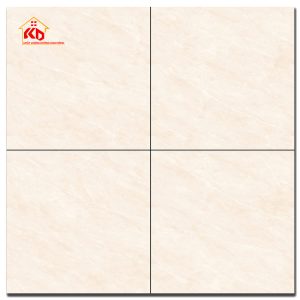 Gạch Calido 60x60cm 5615