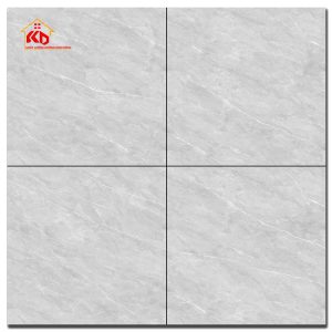 Gạch Calido 60x60cm 5616