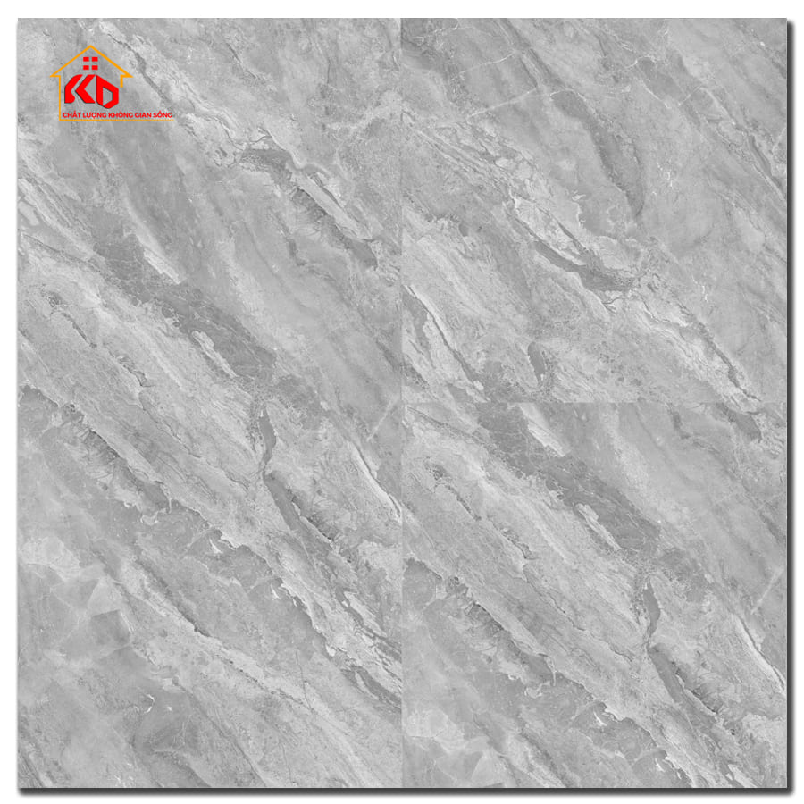 Gạch Calido 80x80cm 5846