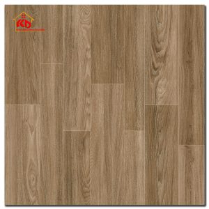 Gạch Calido 80x80cm 5848