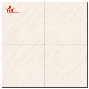 Gạch Calido 80x80cm 6812