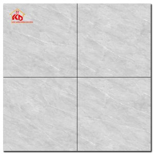 Gạch Calido 80x80cm 6816