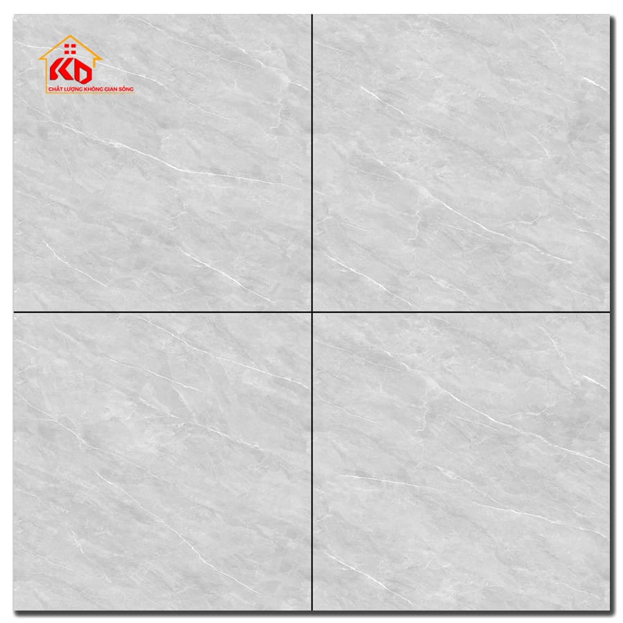 Gạch Calido 80x80cm 6816