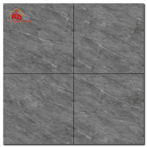 Gạch Calido 80x80cm 6817
