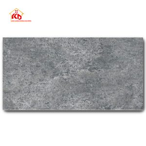 Gạch Eurotile 30x60cm ANNG04