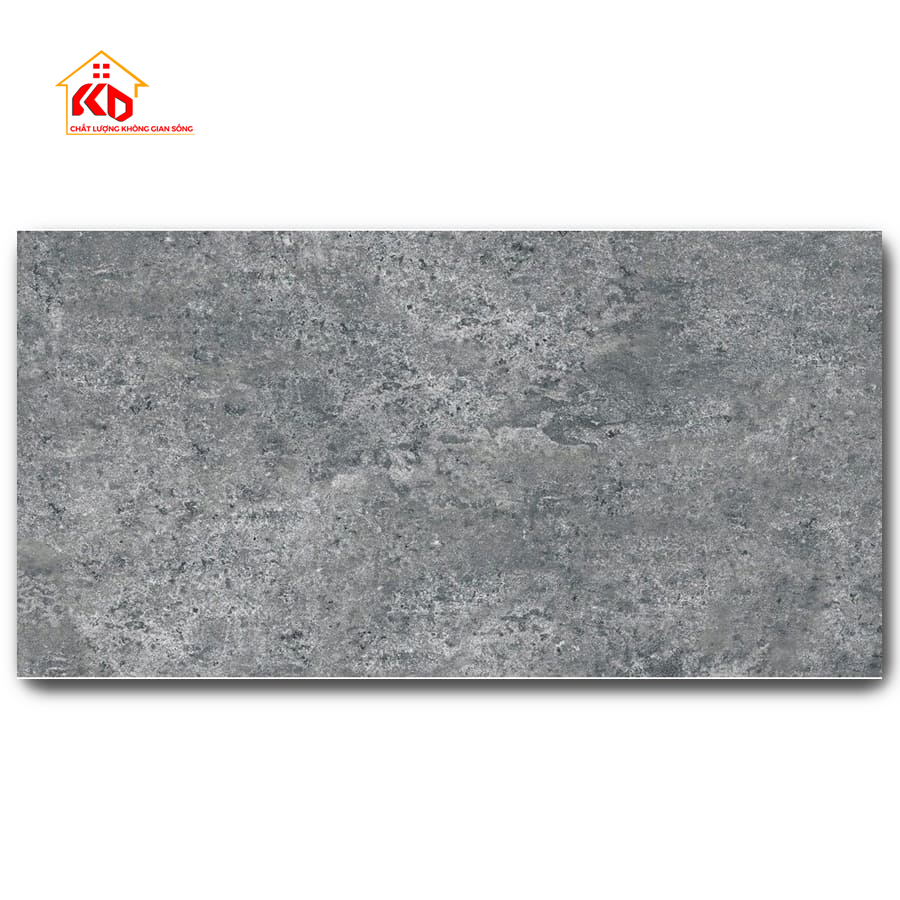 Gạch Eurotile 30x60cm ANNG04