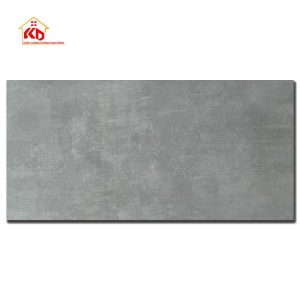 Gạch Viglacera 30x60cm AZ1-GM-3601