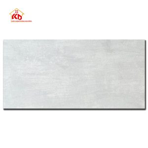 Gạch Viglacera 30x60cm AZ1-GM-3602