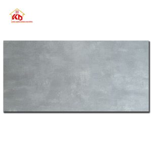 Gạch Viglacera 60x120cm AZ1-GM-61202