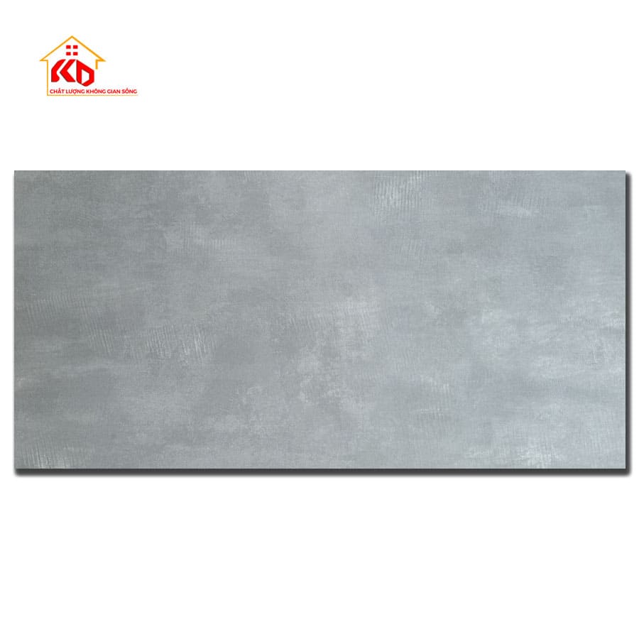 Gạch Viglacera 60x120cm AZ1-GM-61202